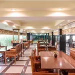 Boutique Paradise Hotel